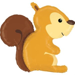 Orava