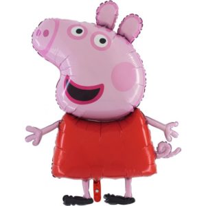 Pipsa possu
