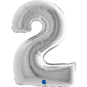 Numerofolio hopea 1m