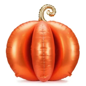 Jättikurpitsa 90cm
